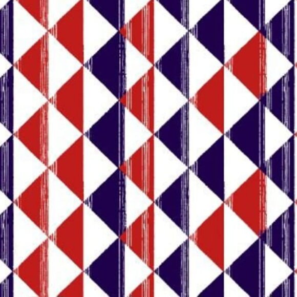 American Style Collection by Chelsea DesignWorks from Studio E Fabrics - Picture 1 of 1